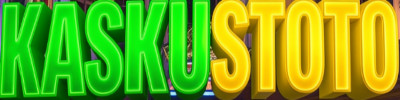 kaskustoto