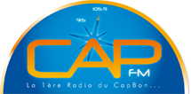 Cap_FM