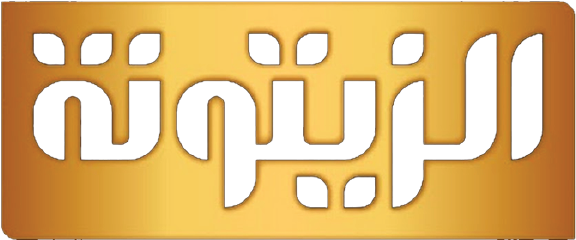 zitouna-tv