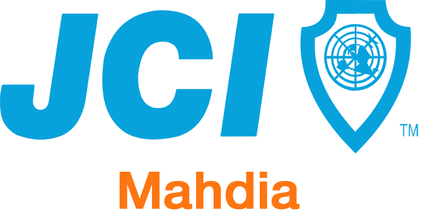 JCI Mahdia