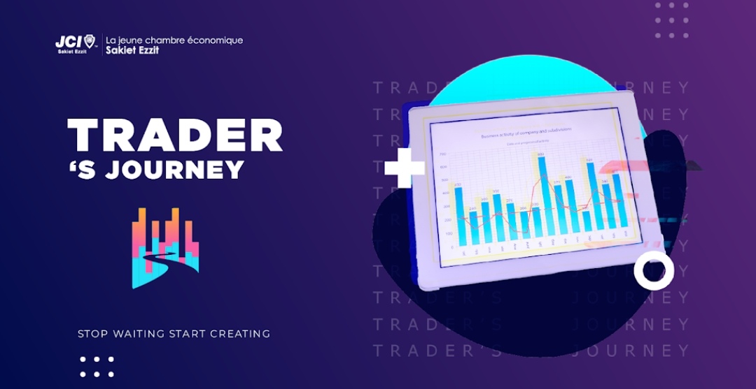 Trader's Journey
