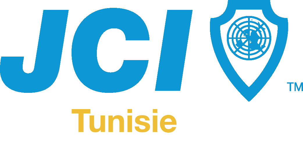 JCI Tunisia