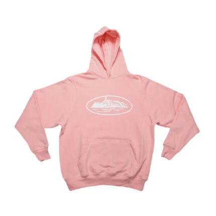 Corteiz Tracksuit is the British Streetwear Corteiz Store