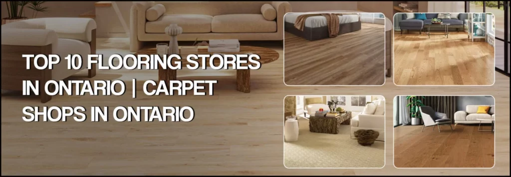 flooring stores near me