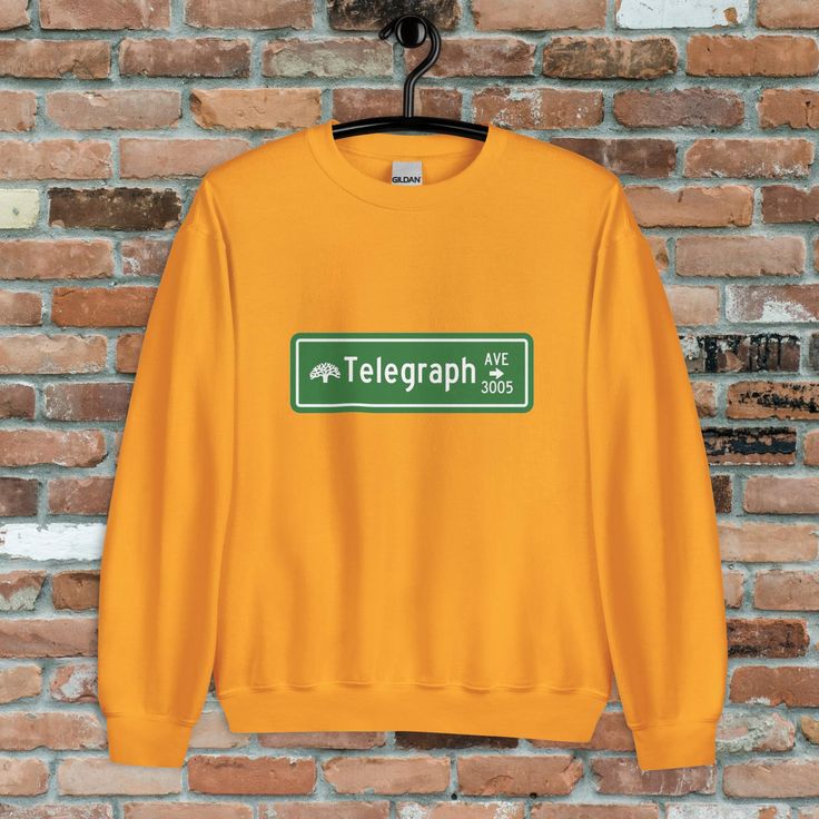Childish Clothing Official Childish Hoodie Online Store