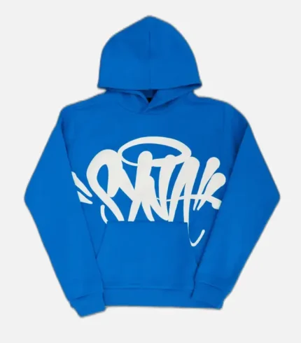 Synaworld Official syna world Online Store