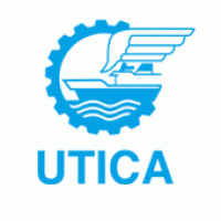 partner-utica