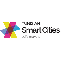 smart-cities-tunisian_200x200